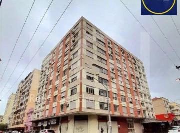 .jpg+2025-03-04 · Apartamento para Venda - 63.14m², 2 dormitórios, Cidade Baixa