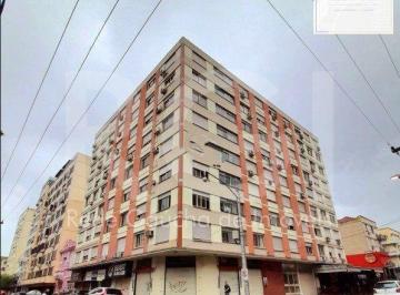 .jpg+2025-03-04 · Apartamento para Venda - 63.14m², 2 dormitórios, Cidade Baixa