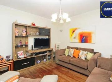 Apartamento · 159m² · 3 Quartos · 1 Vaga · Apartamento com 159m², localizado no bairro Bela Vista em Porto Alegre/RS.