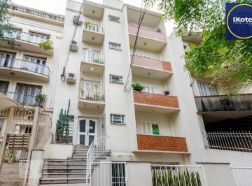 2458354.jpeg · Apartamento à venda - em Independência