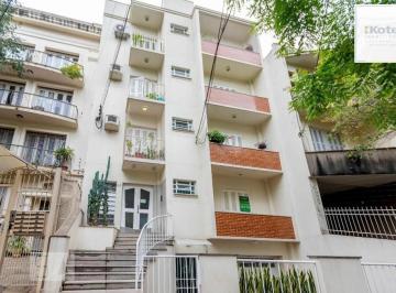2458354.jpeg · Apartamento à venda - em Independência