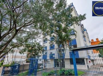 2424817.jpeg · Apartamento à venda - em Higienópolis