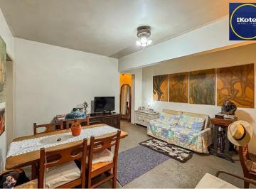 2540168.jpeg · Apartamento à venda - em Petrópolis