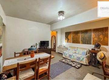 2540168.jpeg · Apartamento à venda - em Petrópolis