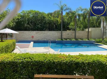 Apartamento · 53m² · 2 Quartos · 1 Vaga · Apartamento para Venda - 56m², 2 dormitórios, sendo 1 suites, 1 vaga - Camaquã