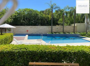 Apartamento · 53m² · 2 Quartos · 1 Vaga · Apartamento para Venda - 56m², 2 dormitórios, sendo 1 suites, 1 vaga - Camaquã