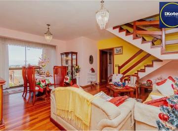 2513377.jpeg · Apartamento à venda - em Nonoai