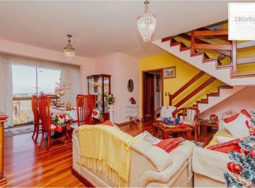 2513377.jpeg · Apartamento à venda - em Nonoai