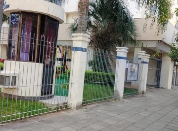 Apartamento · 74m² · 3 Quartos · 1 Vaga · Excelente Apartamento 3D, transformado em 2D, closet mobiliado c/ vaga - Cidade