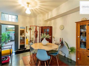 2513389.jpeg · Apartamento à venda - em Independência