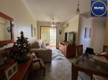 Apartamento · 56m² · 2 Quartos · 1 Vaga · Apartamento com 2 dormitórios à venda, 56 m² por R$ 430.000,00 - Jardim Carvalho