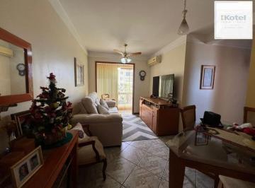 Apartamento · 56m² · 2 Quartos · 1 Vaga · Apartamento com 2 dormitórios à venda, 56 m² por R$ 430.000,00 - Jardim Carvalho