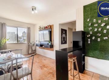 2541780.jpeg · Apartamento à venda - em Partenon