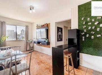2541780.jpeg · Apartamento à venda - em Partenon