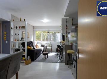 Apartamento · 74m² · 3 Quartos · 1 Vaga · APARTAMENTO Á VENDA NO BAIRRO TERESÓPOLIS - 03 QUARTOS SENDO 01 SUITE - 01 VAGA