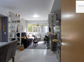 Apartamento · 74m² · 3 Quartos · 1 Vaga · APARTAMENTO Á VENDA NO BAIRRO TERESÓPOLIS - 03 QUARTOS SENDO 01 SUITE - 01 VAGA