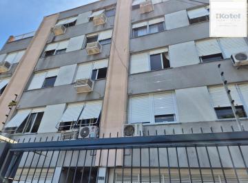 Apartamento · 88m² · 3 Quartos · 1 Vaga · 3d com vaga e elevador