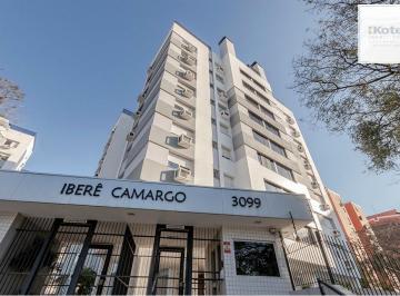 2513750.jpeg · Apartamento à venda - na Chácara das Pedras