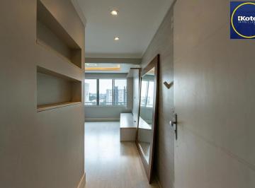 Apartamento · 90m² · 3 Quartos · 2 Vagas · Apartamento à venda - em Tristeza