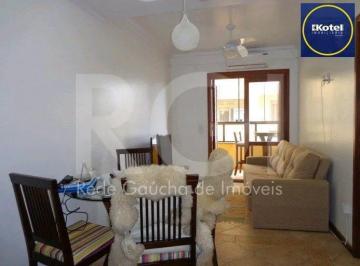 .jpg+2025-03-04 · Apartamento 1 quarto, cozinha americana e 2 vagas de garagem!