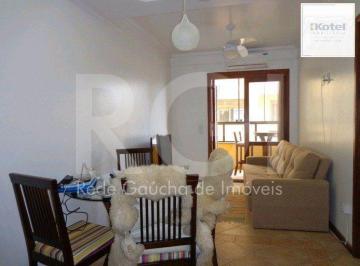 .jpg+2025-03-04 · Apartamento 1 quarto, cozinha americana e 2 vagas de garagem!