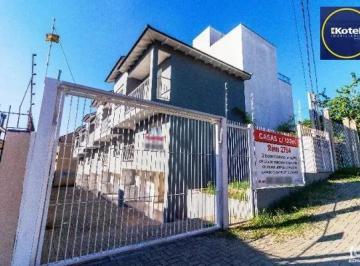 .jpg+2025-03-04 · Casa Condominio para Venda - 115m², 2 dormitórios, sendo 1 suites, 2 vagas - Tri