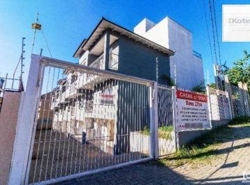 .jpg+2025-03-04 · Casa Condominio para Venda - 115m², 2 dormitórios, sendo 1 suites, 2 vagas - Tri