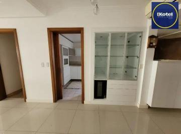 Apartamento · 85m² · 3 Quartos · 2 Vagas · Apartamento à venda - em Ipanema