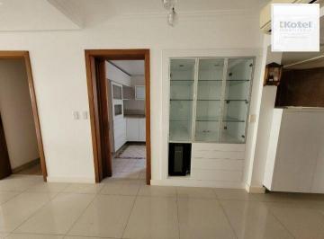 Apartamento · 85m² · 3 Quartos · 2 Vagas · Apartamento à venda - em Ipanema