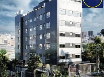 1680950.jpg · Apartamento à venda - em Petrópolis