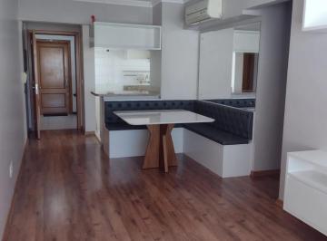 Apartamento · 71m² · 3 Quartos · 1 Vaga · Apartamento à venda - em Cavalhada