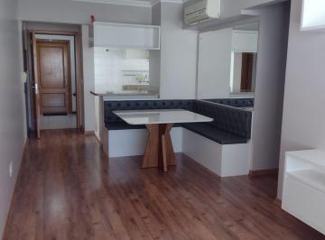 Apartamento · 71m² · 3 Quartos · 1 Vaga · Apartamento à venda - em Cavalhada