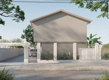 1647783.jpg · Casa à venda - em Nonoai