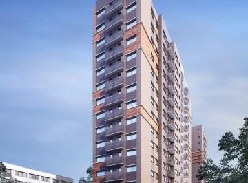 1191672.jpg · Apartamento à venda - na Vila Ipiranga