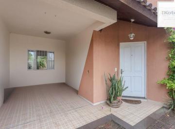 Casa · 132m² · 3 Quartos · 2 Vagas · Casa à venda - em Tristeza