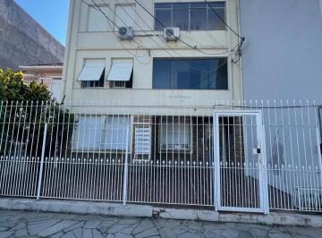 Apartamento · 117m² · 3 Quartos · Apartamento à venda - em Azenha