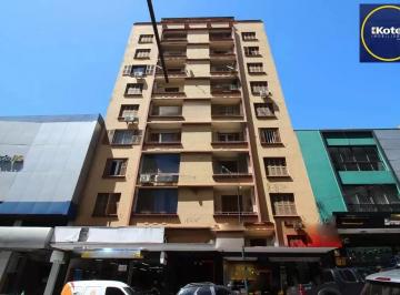 Apartamento · 73m² · 2 Quartos · Apartamento Terreo, com 2 quartos e 73m² à venda em Centro Histórico.