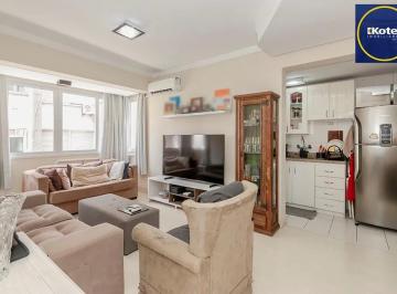 2564528.jpeg · Apartamento à venda - na Cidade Baixa