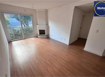 2495576.jpeg · Apartamento à venda - em Santa Tereza
