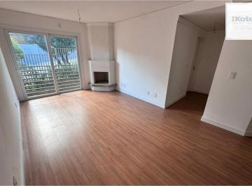 2495576.jpeg · Apartamento à venda - em Santa Tereza