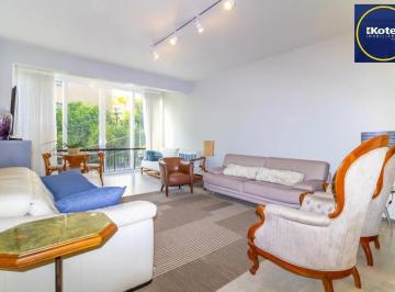 2564613.jpeg · Apartamento à venda - em Rio Branco
