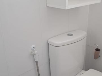 Apartamento · 60m² · 2 Quartos · Apartamento de 2 quartos no bairro Menino Deus em Porto Alegre