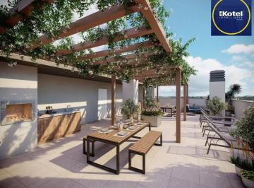 949841.jpg · Apartamento à venda - no Jardim Itu Sabará