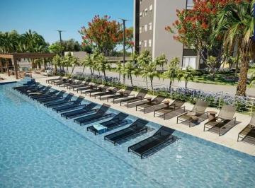 953865.jpg · Apartamento à venda - no Jardim Itu Sabará