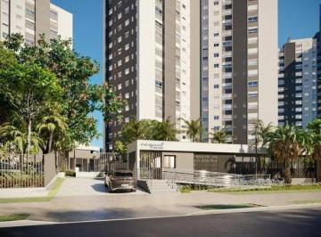 953854.jpg · Apartamento à venda - no Jardim Itu Sabará