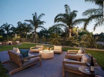953859.jpg · Apartamento à venda - no Jardim Itu Sabará