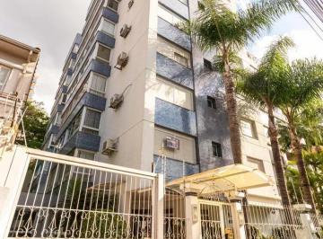 2564833.jpeg · Apartamento à venda - em Moinhos de Vento