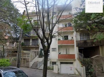 Apartamento · 64m² · 2 Quartos · Apartamento de 2 dormitórios no bairro Independência