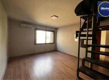 2549418.jpeg · Apartamento à venda - em Auxiliadora
