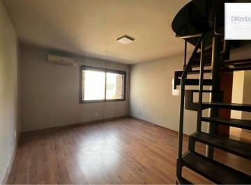 2549418.jpeg · Apartamento à venda - em Auxiliadora